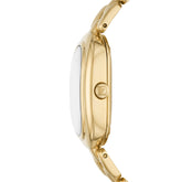 Reloj Fossil Sloan Cuarzo Acero Inoxidable Mujer - ES5380